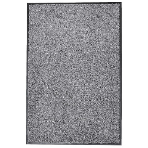 Protper Tex 60x90cm Uni beige 1St Protper Tex 60x90cm Uni beige 1St