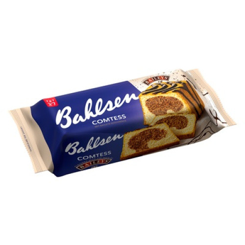 Comtess Kuchen Baileys 350g Comtess Kuchen Baileys 350g