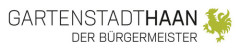 Stadtverwaltung/Rathaus Haan