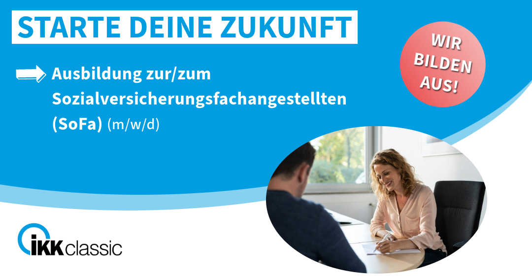 Ausbildungsb-rse-2025-15-ikk-classic