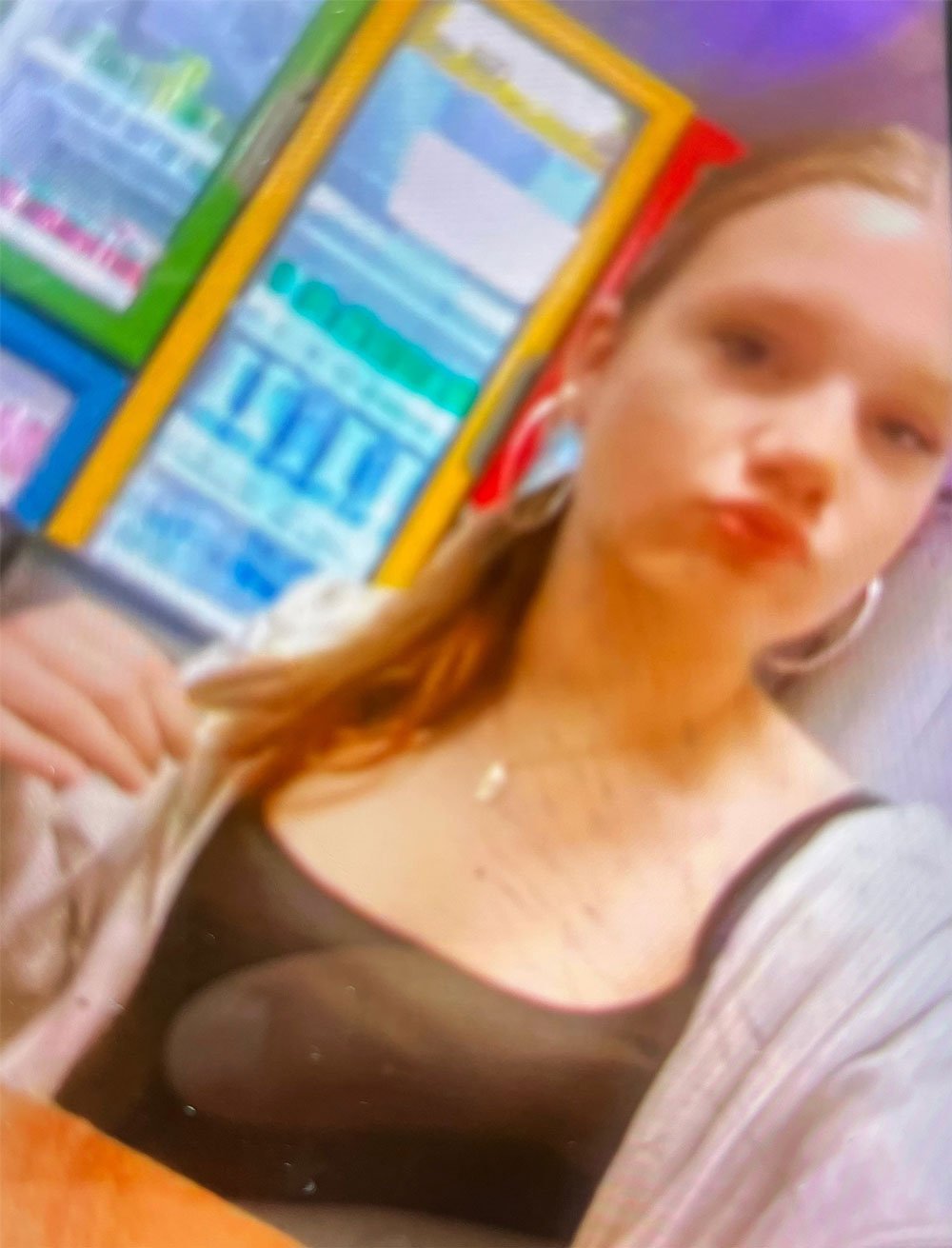 Vermisste-Sue-R
