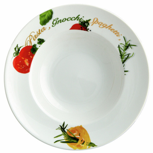 Pizzateller Solutions 32cm Pizzateller Solutions 32cm