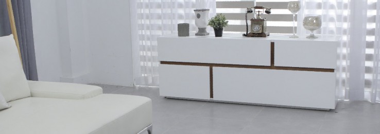 Sideboard Sideboard