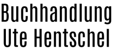 Buchhandlung Ute Hentschel e.K. Buchhandlung Ute Hentschel e.K.