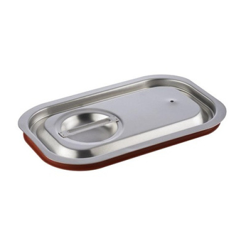 Gn Deckel 1/4 Gn Deckel 1/4