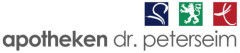 Apotheken Dr. Peterseim