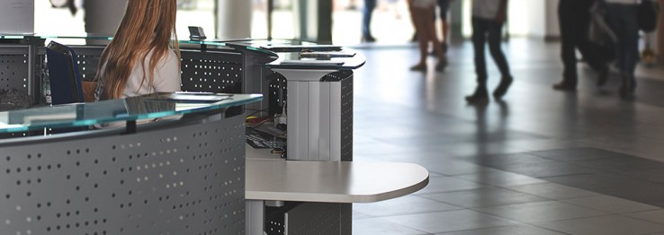 Verschiedenes Verschiedenes