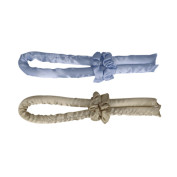 Heatless Lockenwickler Heatless Lockenwickler