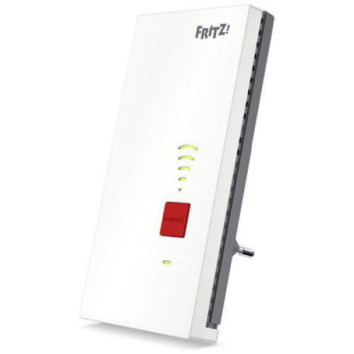 FRITZ! Repeater 2400 FRITZ! Repeater 2400