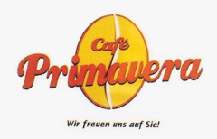 Primavera Café