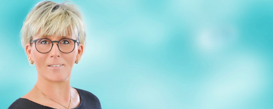 Praxis für Naturheilkunde und Schmerztherapie Praxis für Naturheilkunde und Schmerztherapie