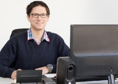 ERGO Hilden Generalagentur Daniel Wittke