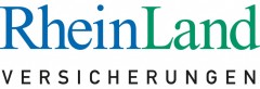 RheinLand Versicherungen Geschäftsstelle Zimmer