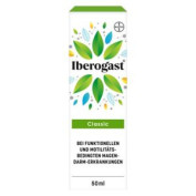 Iberogast Classic Iberogast Classic