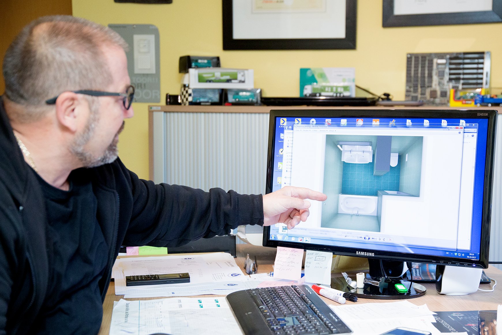 Lothar-Lausberg-Sanit-r-Hilden-3D-Badkonzeption