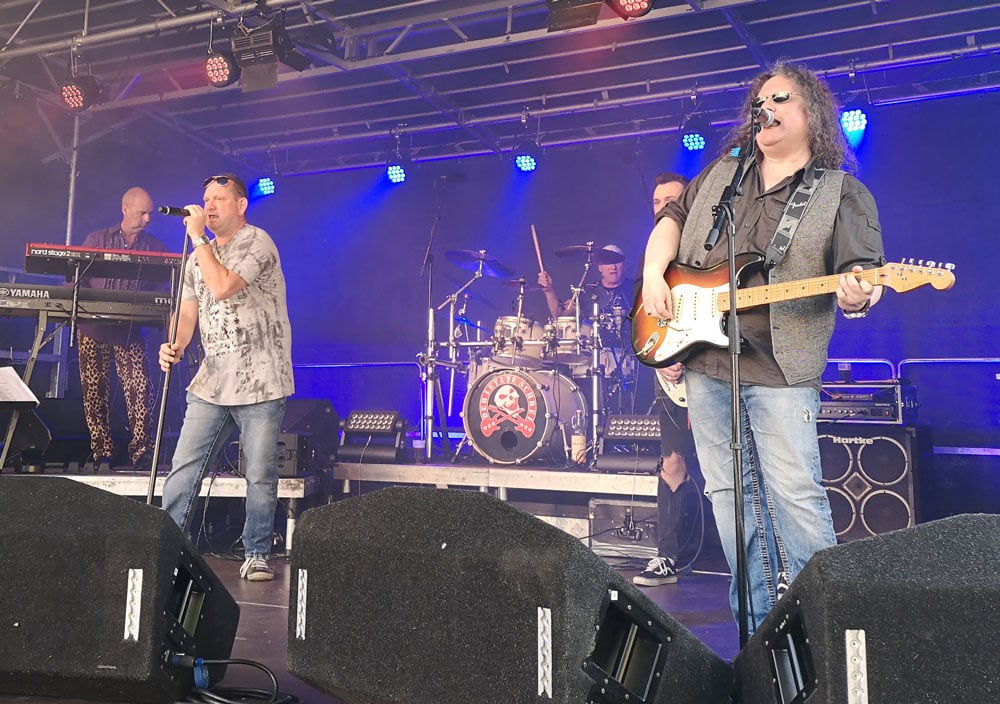Der-letzte-Schrei-Festival-Hilden