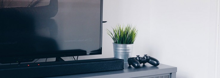 Radio & Fernsehen Radio & Fernsehen