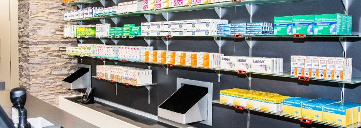 Apotheken Apotheken