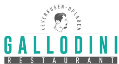 Gallodini Restaurant