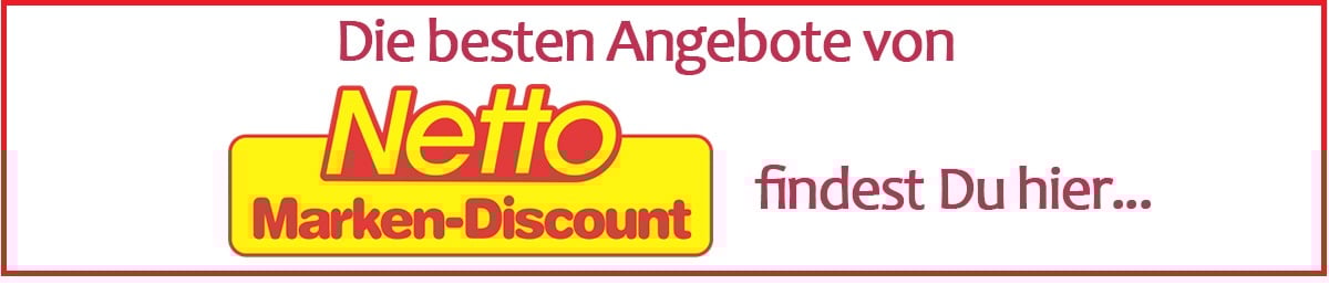 netto-markendiscount