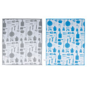 Abtropfmatte Abtropfmatte