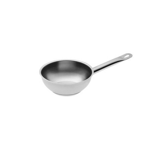 Sauteuse 1 Liter 1ST Sauteuse 1 Liter 1ST