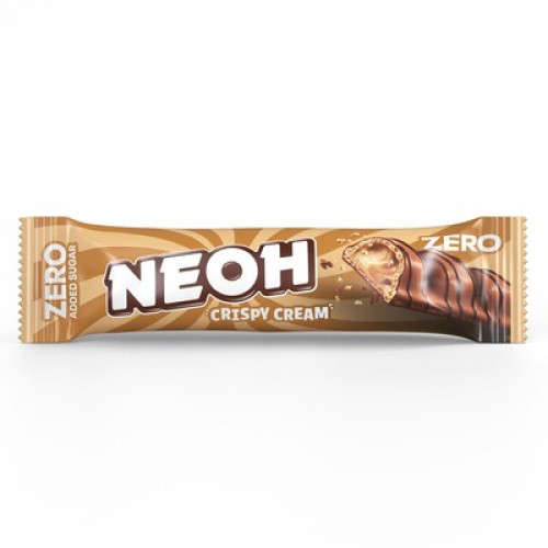 Neoh Crisp N Cream 22g Neoh Crisp N Cream 22g