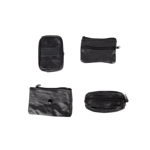 Schlüsselmäppchen Leder Schlüsselmäppchen Leder