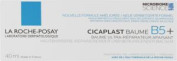ROCHE POSAY Cicaplast Baume B5+ ROCHE POSAY Cicaplast Baume B5+