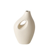 Vase BOHO
Vase BOHO Vase BOHO
Vase BOHO
