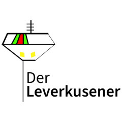 Der Leverkusener