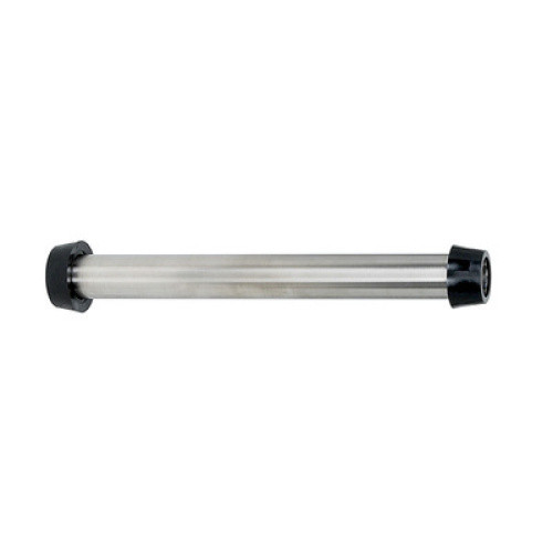 Standrohrventil ´Tube´, 27 cm Standrohrventil ´Tube´, 27 cm