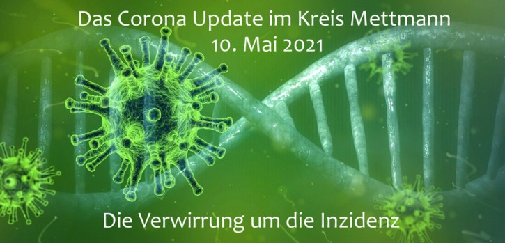 Rückstände sollen jetzt aufgearbeitet werden