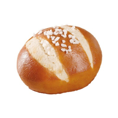 Mini-Laugenbrötchen TK 40 g Mini-Laugenbrötchen TK 40 g