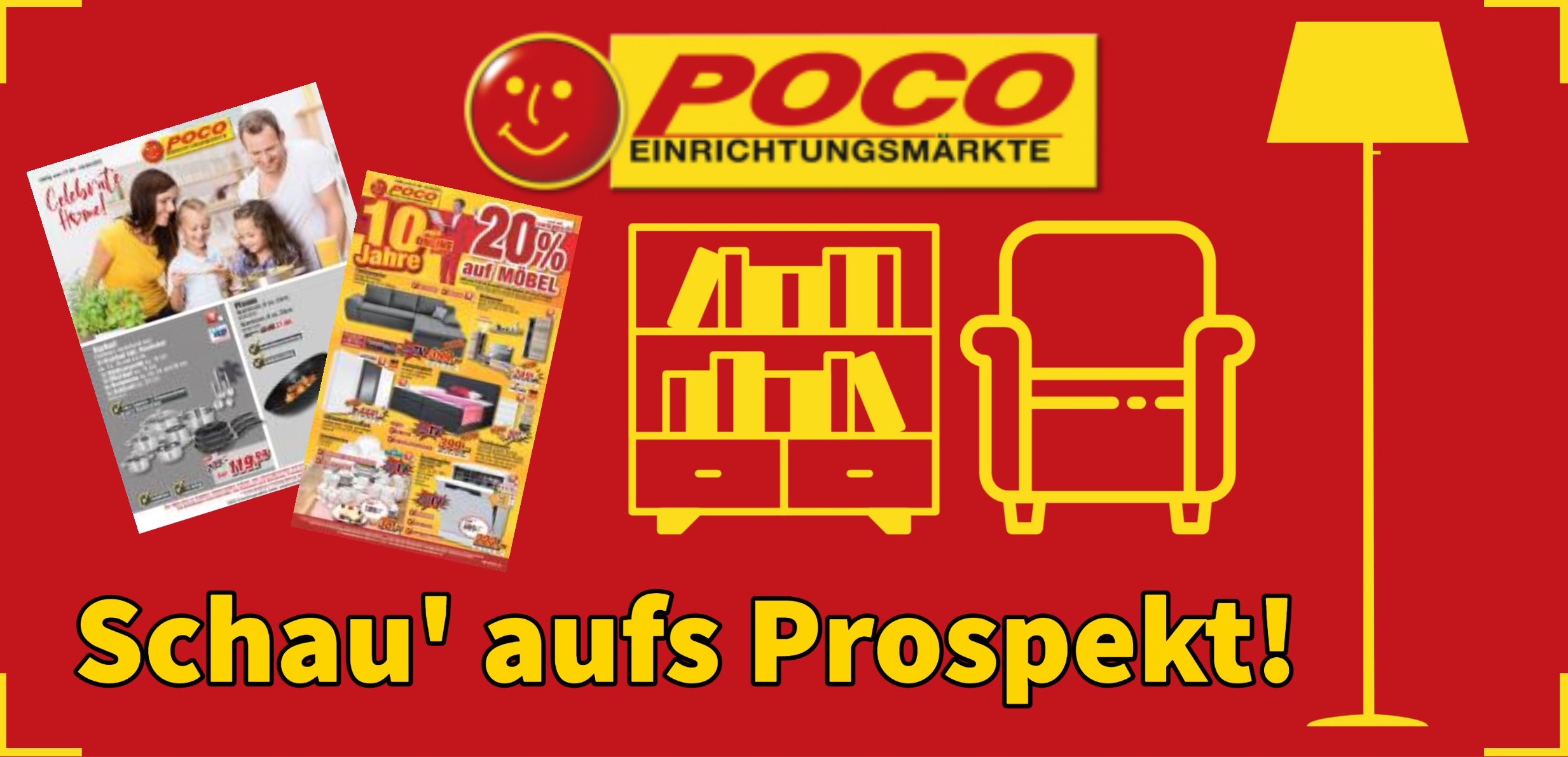 POCO-Banner