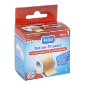 Rollen-Heftpflaster Rollen-Heftpflaster