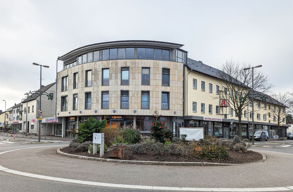 Wir-fuer-Rheindorf-Kreisverkehr
