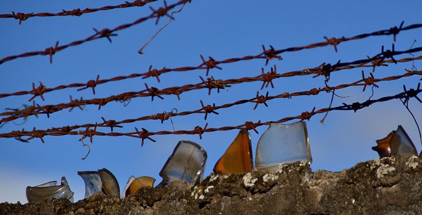 Das sagen Aktion gegen den Hunger gGmbH, UNO-Flüchtlingshilfe und Terre des Hommes Deutschland e.V. zur dramatischen Situation Das sagen Aktion gegen den Hunger gGmbH, UNO-Flüchtlingshilfe und Terre des Hommes Deutschland e.V. zur dramatischen Situation