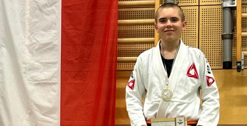 Ein-Judo-Champion-aus-Hilden-Veit-Drah-k-mpft-f-r-den-Traum-von-der-WM-und-EM-anzeiger24-de-News