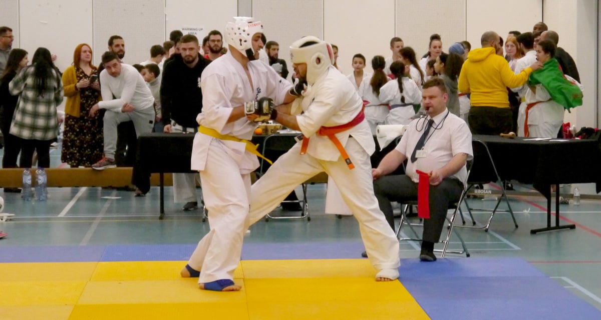 Dutch-Championship-Karate-Rheinland-Hilden-3