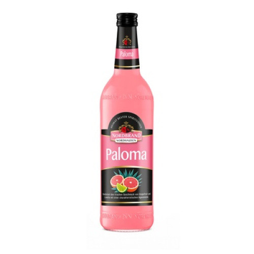 Paloma 15% 0,7l Paloma 15% 0,7l
