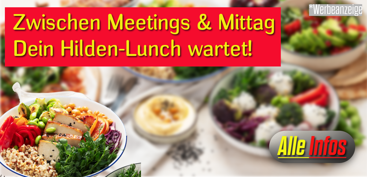 Mittagessen-Hilden-anzeiger24-2025