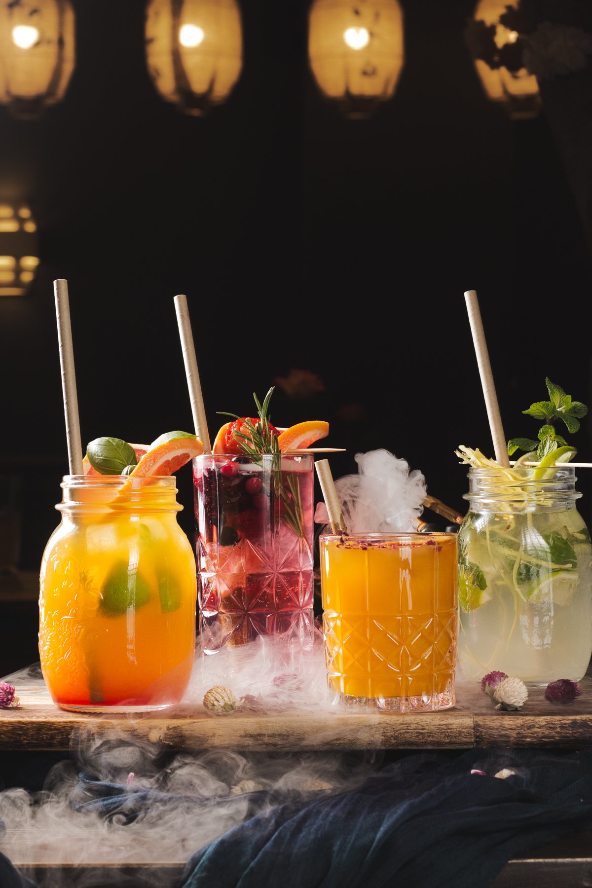 An-Nam-Hilden-Sushi-Cocktail-3