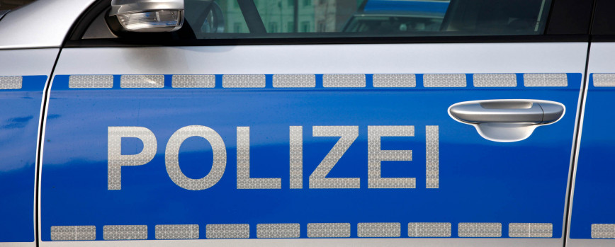 Einnahmen von Fahrgeschäft gestohlen
