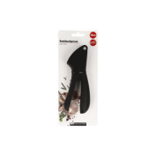 Knoblauchpresse Knoblauchpresse