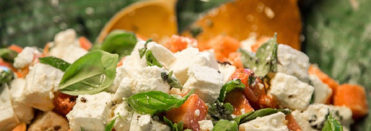 Griechische Lebensmittel Griechische Lebensmittel