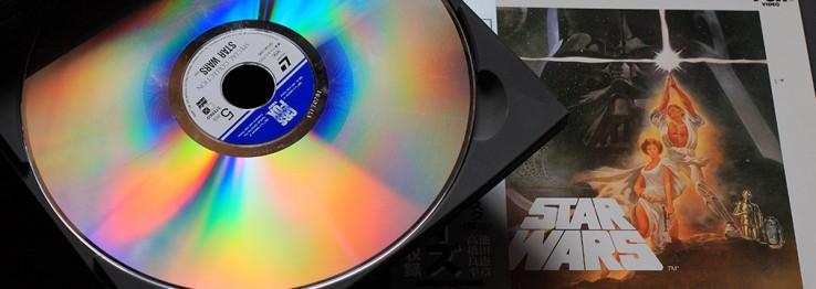 DVD-Player DVD-Player