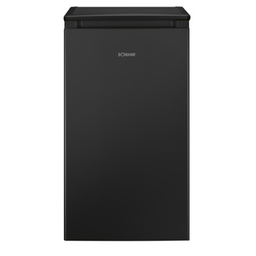 Kühlschrank KS 7254 schw. 45cm Kühlschrank KS 7254 schw. 45cm