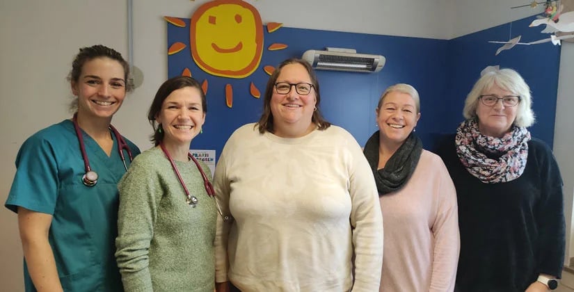 Lotsinnen-Kinderpraxis-Hilden-anzeiger24-de-News