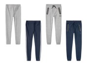 Q/S by s.Oliver Kinder Leggings / Jogger mit elastischem Bund Q/S by s.Oliver Kinder Leggings / Jogger mit elastischem Bund